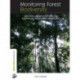 Monitoring Forest Biodiversity: Improving Conservation through Ecologically-Responsible Management
