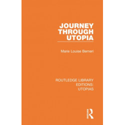 Journey through Utopia