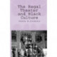 The Regal Theater and Black Culture