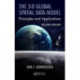 The 3-D Global Spatial Data Model: Principles and Applications, Second Edition