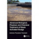 Advanced Biological, Physical, and Chemical Treatment of Waste Activated Sludge