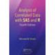 Analysis of Correlated Data with SAS and R: Fourth Edition