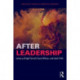 After Leadership