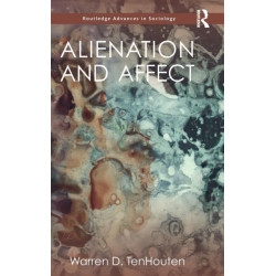 Alienation and Affect
