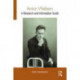 Anton Webern: A Research and Information Guide