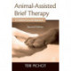 Animal-Assisted Brief Therapy: A Solution-Focused Approach