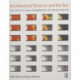 Architectural Science and the Sun: The poetics and pragmatics of solar design
