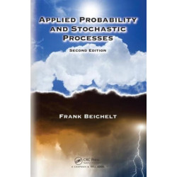 Applied Probability and Stochastic Processes