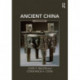 Ancient China: A History