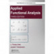 Applied Functional Analysis