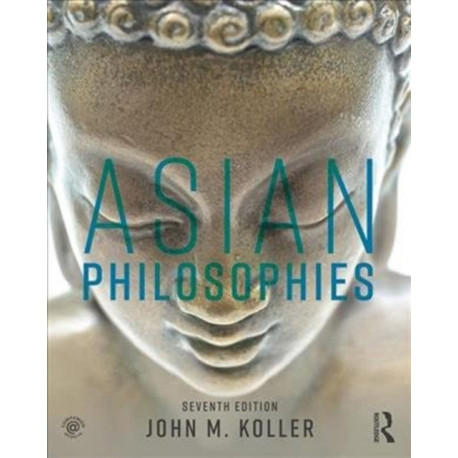Asian Philosophies