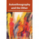 Autoethnography and the Other: Unsettling Power through Utopian Performatives