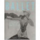 Ballet in Western Culture: A History of Its Origins and Evolution