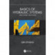 Basics of Hydraulic Systems, Second Edition