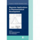 Bayesian Applications in Pharmaceutical Development