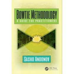 Bowtie Methodology: A Guide for Practitioners