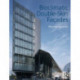 Bioclimatic Double-Skin Facades