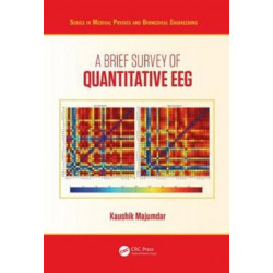 A Brief Survey of Quantitative EEG