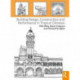 Building Design, Construction and Performance in Tropical Climates