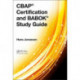 CBAP® Certification and BABOK® Study Guide