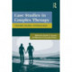 Case Studies in Couples Therapy: Theory-Based Approaches
