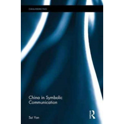 China in Symbolic Communication