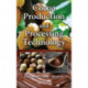 Cocoa Production and Processing Technology