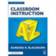 Classroom Instruction from A to Z