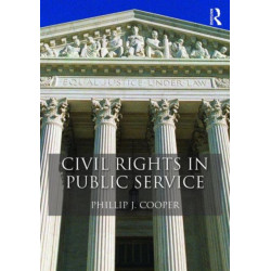 Civil Rights in Public Service