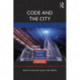 Code and the City
