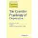 The Cognitive Psychology of Depression: A Special Issue of Cognition and Emotion