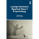 Comprehensive Applied Sport Psychology
