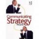 Communicating Strategy