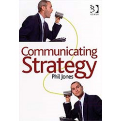 Communicating Strategy