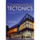 Comprehensive Tectonics: Technical Building Assemblies from the Ground to the Sky