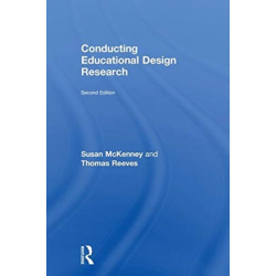 Conducting Educational Design Research