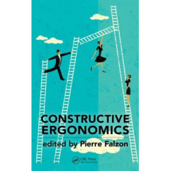 Constructive Ergonomics