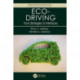 Eco-Driving: From Strategies to Interfaces