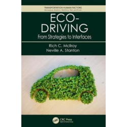 Eco-Driving: From Strategies to Interfaces