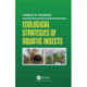 Ecological Strategies of Aquatic Insects
