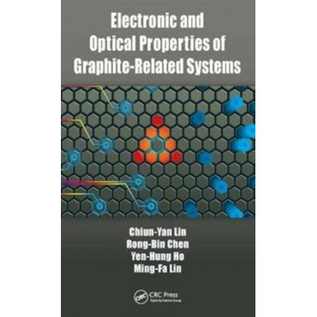 Electronic and Optical Properties of Graphite-Related Systems