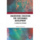 Engineering Education for Sustainable Development: A Capabilities Approach
