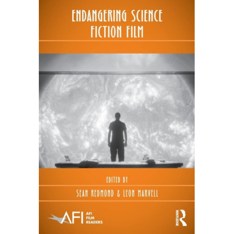 Endangering Science Fiction Film