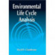 Environmental Life Cycle Analysis
