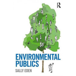 Environmental Publics