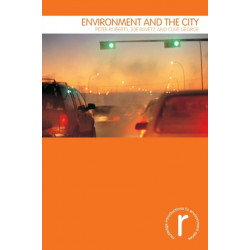 Environment and the City