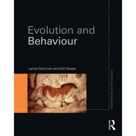 Evolution and Behavior