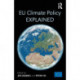 EU Climate Policy Explained