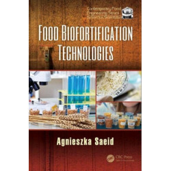 Food Biofortification Technologies