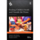 Feeding Children Inside and Outside the Home: Critical Perspectives